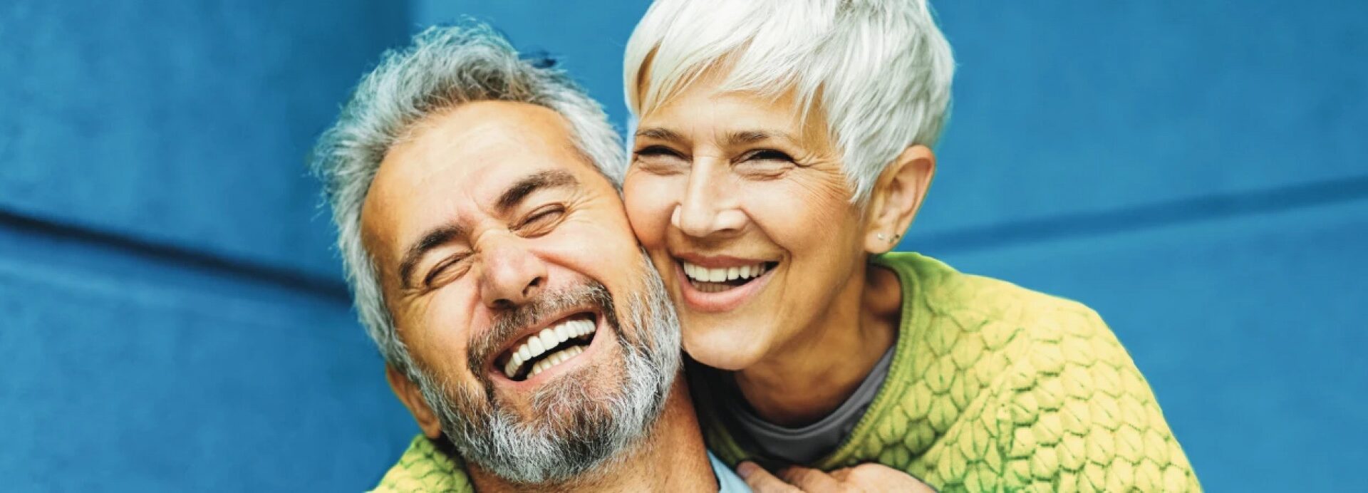 Prevenzione al femminile: alla Sant’Anna un incontro su menopausa e salute delle ossa