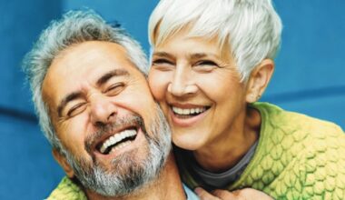 Prevenzione al femminile: alla Sant’Anna un incontro su menopausa e salute delle ossa