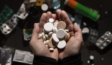 UDC propone misure per contenere i costi sanitari in Svizzera