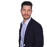 Fabio Russo