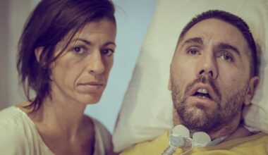 Fine vita: le linee guida ci sono dal 2023 ma non bastano, e l’AslTo4 resta da sola - Torino Cronaca