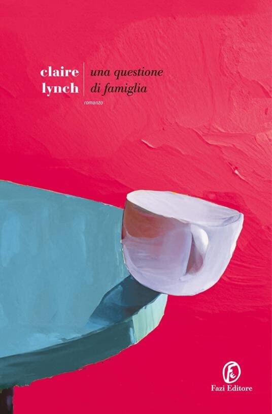 famiglia-3