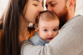 famiglia prenatal famiglia prenatal