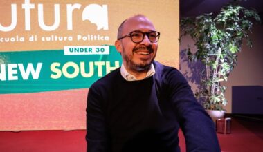 I privati salvano la sanità, ma la Faraoni non lo sa