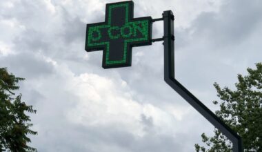 Le farmacie del Piceno sostengono l'immunizzazione vaccinale