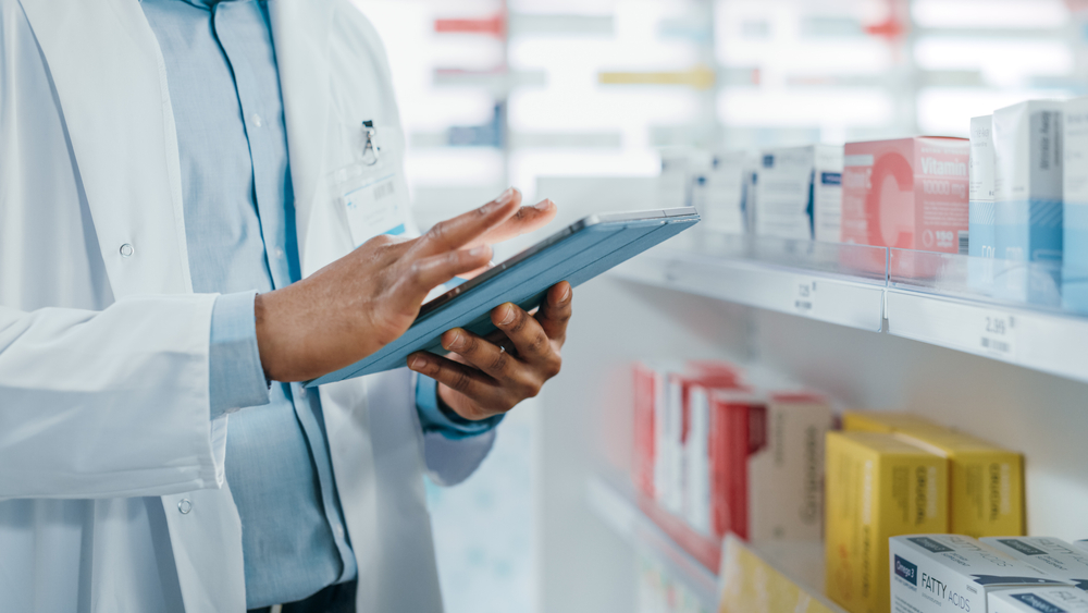Sanità, arriva la svolta: potenziate le farmacie territoriali nella rete assistenziale. Sì alle televisite e accesso più equo e tempestivo ai farmaci. Oggi l'esame al CdM