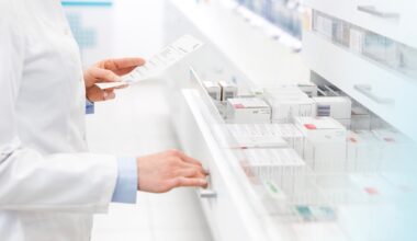 Dal 23 settembre referti solo sul Fascicolo Sanitario Elettronico