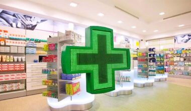 Gare, in casi specifici (vaccini) legittimo richiedere beni prodotti da un solo fornitore