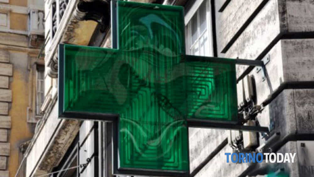 Vaccinazioni contro influenza stagionale e covid nelle farmacie del Piemonte