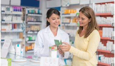 Convegno Federfarma Lombardia e The European House Ambrosetti: presente e futuro della farmacia dei servizi