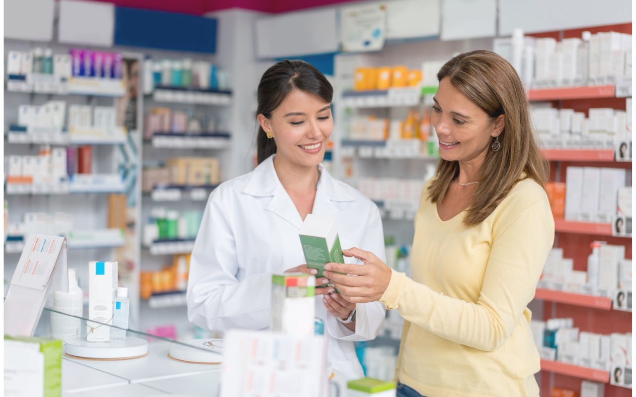 Convegno Federfarma Lombardia e The European House Ambrosetti: presente e futuro della farmacia dei servizi