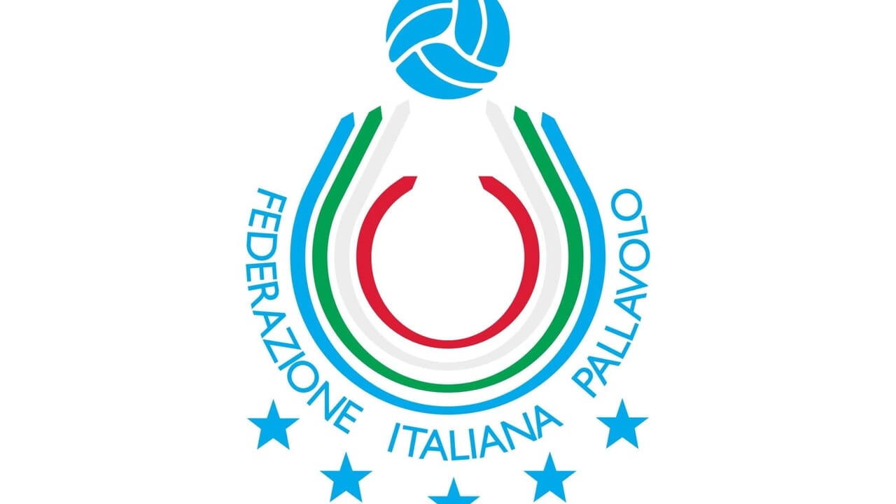 Altavilla Irpina, incontro delle società della Federazione Italiana Pallavolo