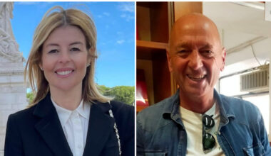 Appalti pilotati a Fiumicino, imprenditori e politici coinvolti. L'ex assessora Poggio "tiranneggiava"