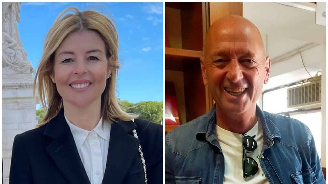 Appalti pilotati a Fiumicino, imprenditori e politici coinvolti. L'ex assessora Poggio "tiranneggiava"
