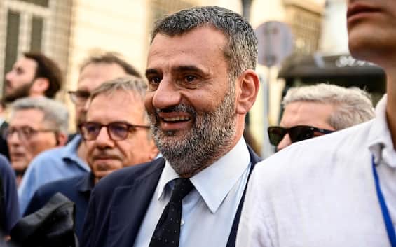 Puglia, Decaro dice sì alla candidatura per la guida della Regione