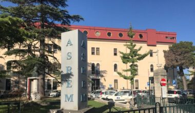 Sanità, Asrem e sindacati siglano accordo su riorganizzazione - Notizie