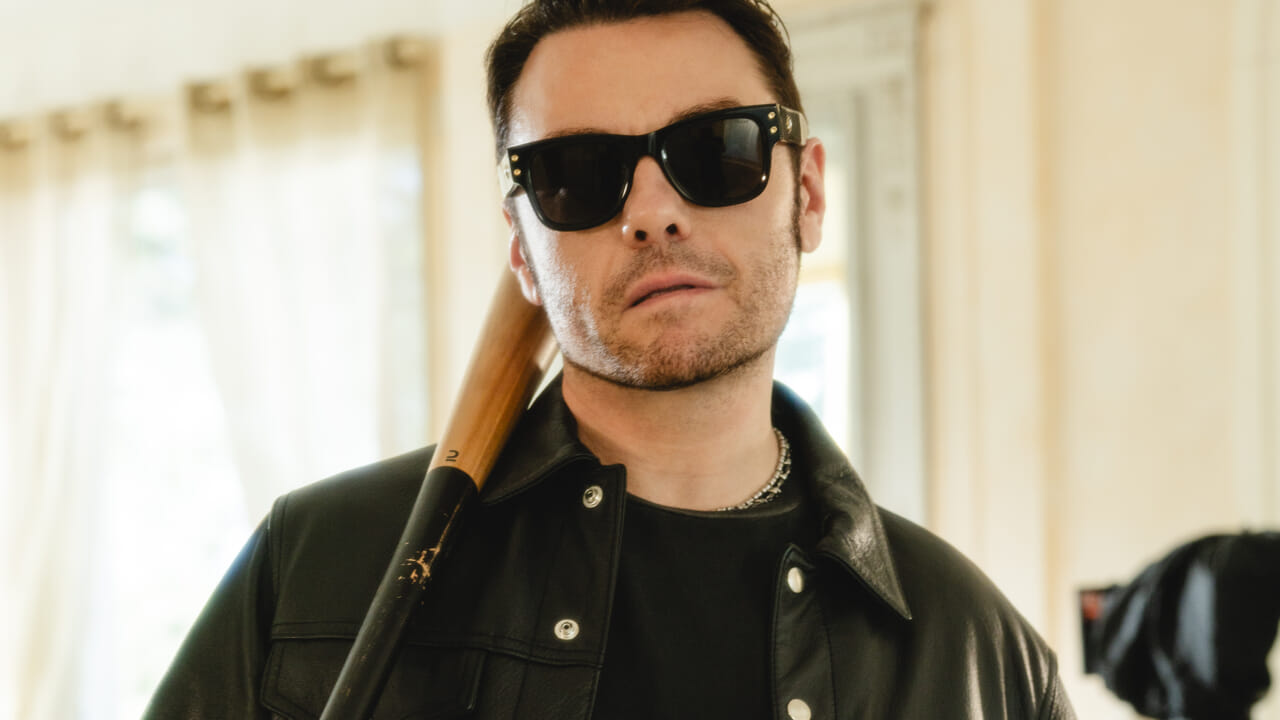 Cosa dobbiamo aspettarci dal ritorno di Tiziano Ferro?