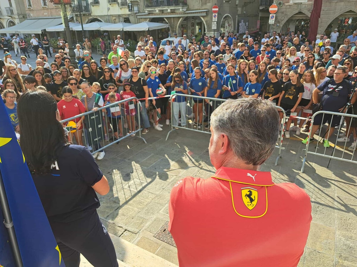 Fersino 3