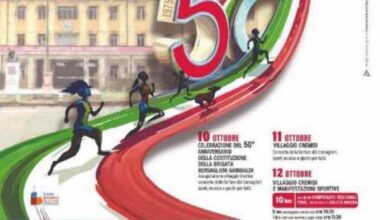 a Caserta una giornata di gioco e inclusione