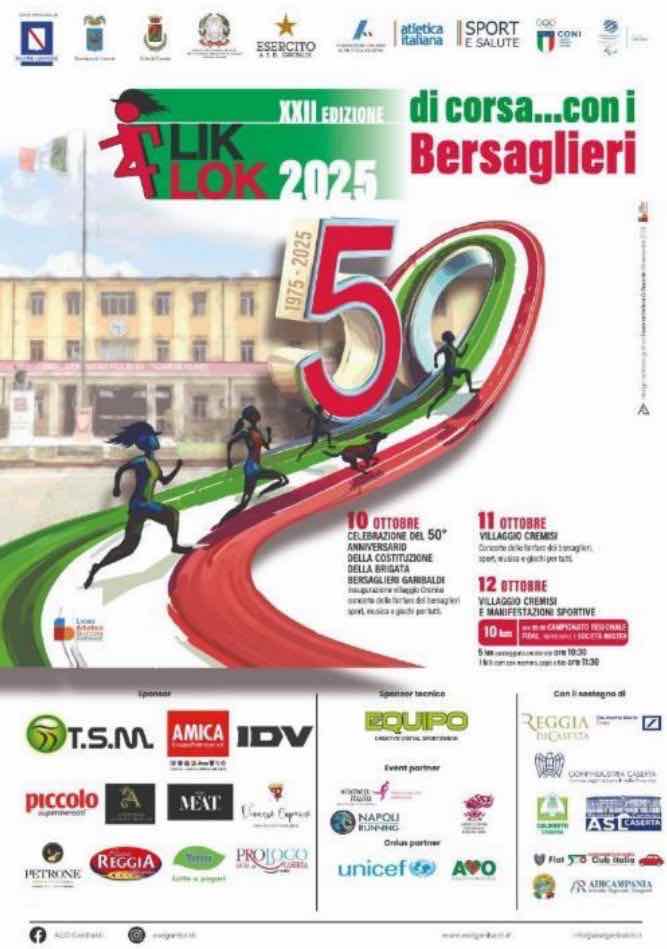 a Caserta una giornata di gioco e inclusione