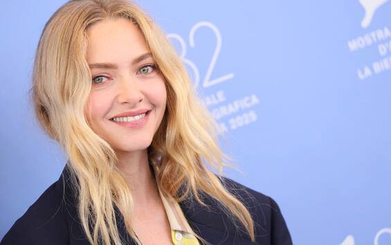 Festival di Venezia 2025, ospiti e programma di oggi 1 settembre. DIRETTA