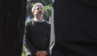 Fico candidato del centrosinistra in Campania, il Pd 'brucia' l'annuncio di Conte: la reazione M5S