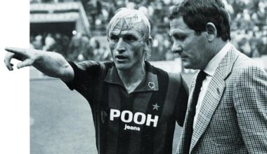 Filippide d’argento, ci siamo. Il giorno dei campioni