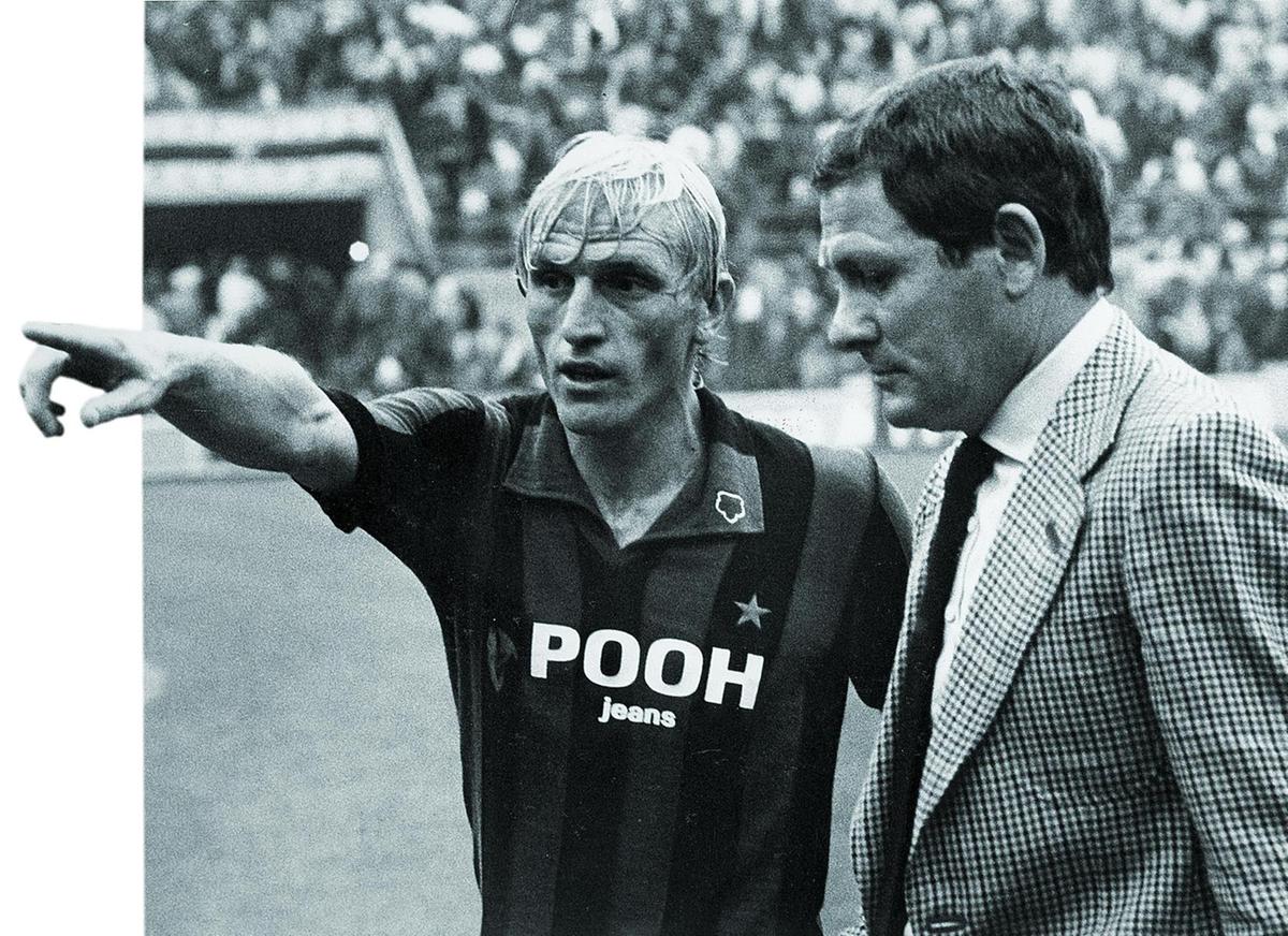 Filippide d’argento, ci siamo. Il giorno dei campioni