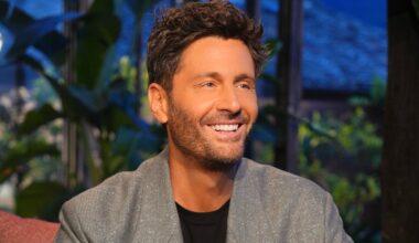 Temptation Island E poi...e poi: anticipazioni del 22 settembre