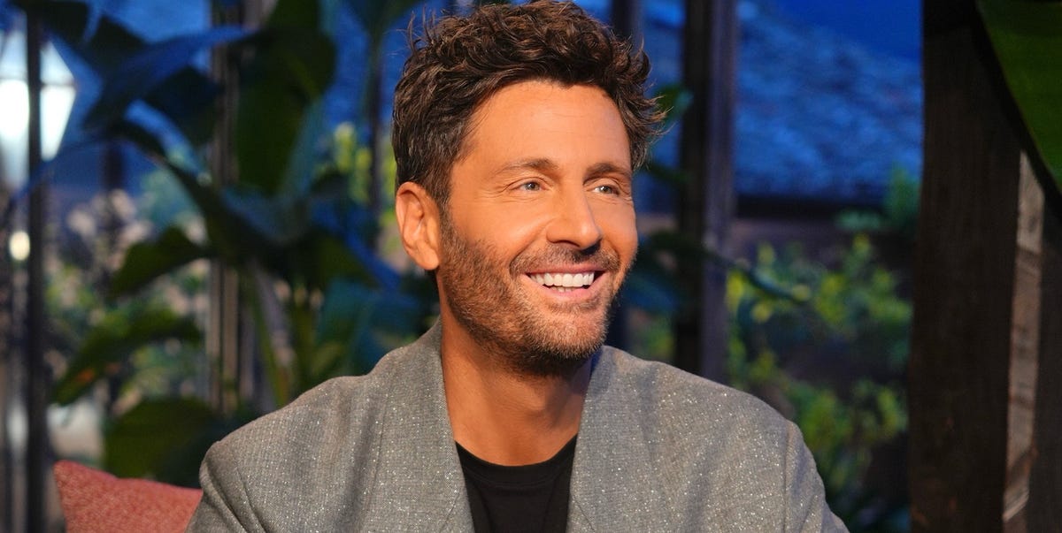 Temptation Island E poi...e poi: anticipazioni del 22 settembre