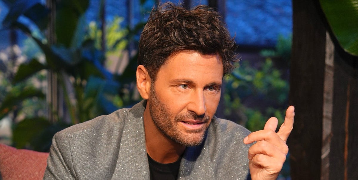 Temptation Island 2025 E poi...e poi: video e riassunto