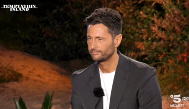 Temptation Island, nota coppia si lascia. Lei: "Non ho superato l'aborto"