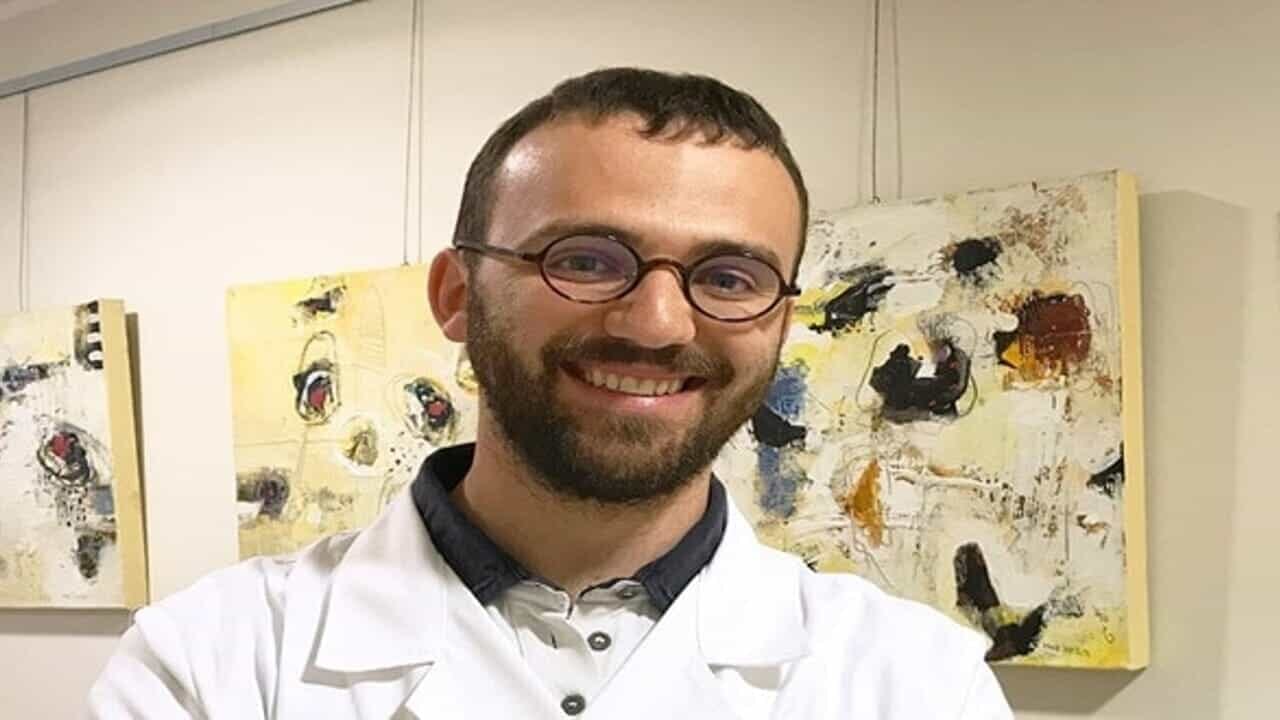 Medici e odontoiatri padovani mobilitati per bambini e famiglie rifugiate da Gaza