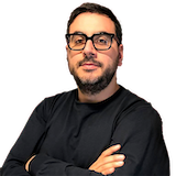 Filippo Conticello