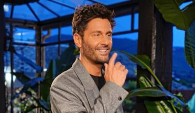 Temptation Island. E poi... E poi... stasera in tv, le anticipazioni sulla puntata speciale