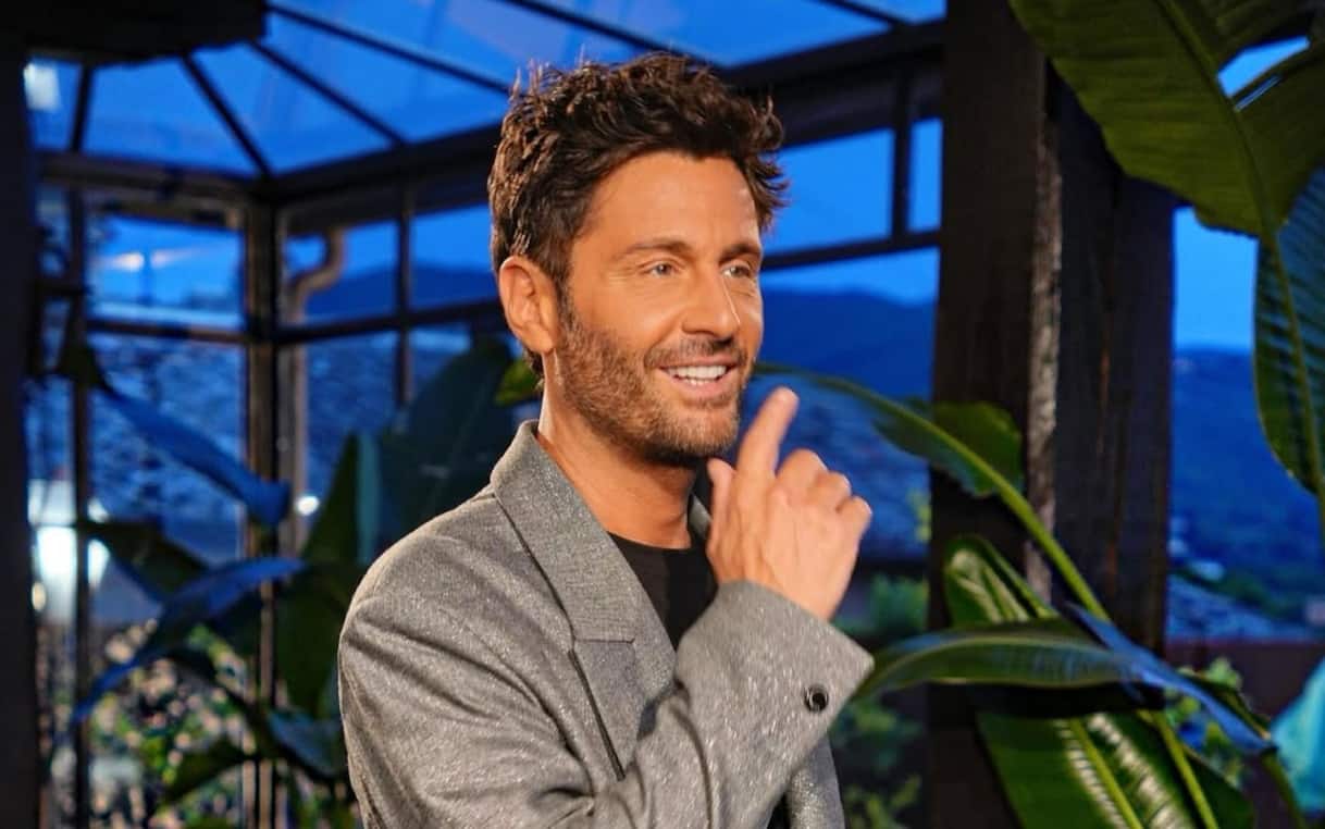 Temptation Island. E poi... E poi... stasera in tv, le anticipazioni sulla puntata speciale