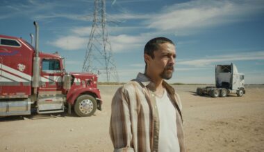 5 Film outsider visti al Festival di Venezia 2025 che ci hanno conquistato (e che non dovete perdere)