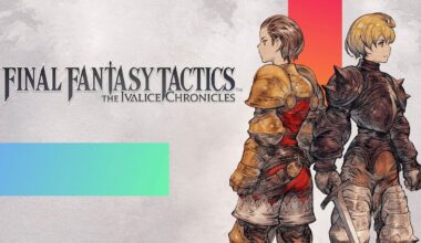 Recensione della riedizione tra novità e tradizione