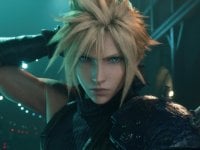 Un video ufficiale di Final Fantasy 7 Remake confronta le versioni Nintendo Switch 2, Xbox, PS5 e PC