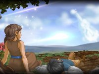 Finding Paradise: la recensione dell’atteso sequel di To The Moon