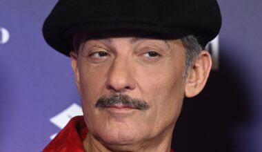 Fiorello, torna La Pennicanza: “Troppo vecchiume”. E “punge” la Rai