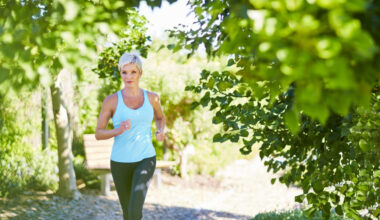Menopausa e salute cuore: quali donne più a rischio?