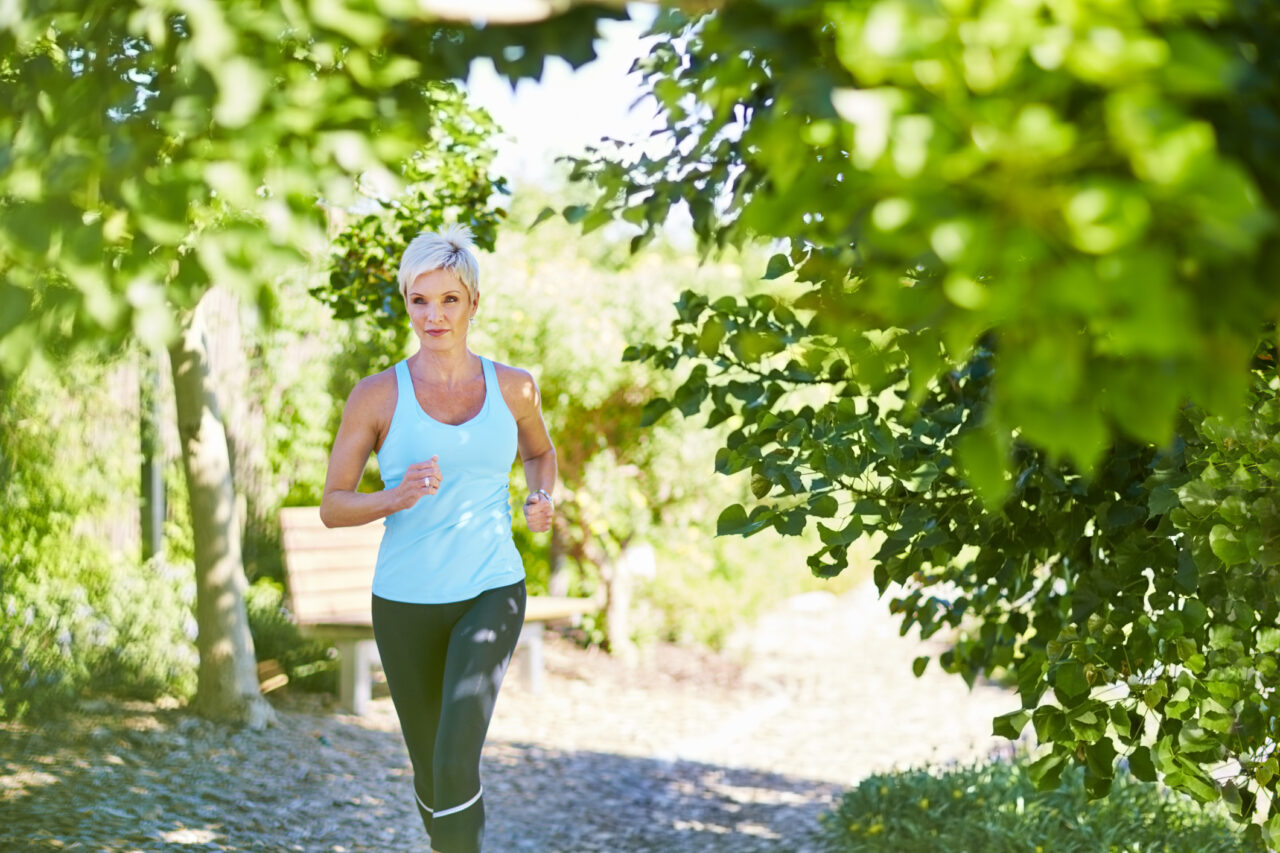Menopausa e salute cuore: quali donne più a rischio?