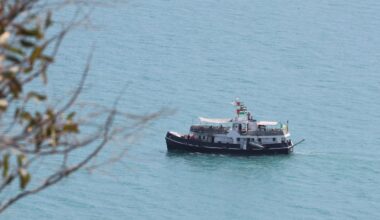 Global Sumud Flotilla, domani imbarcazioni italiane in partenza da Augusta per Gaza
