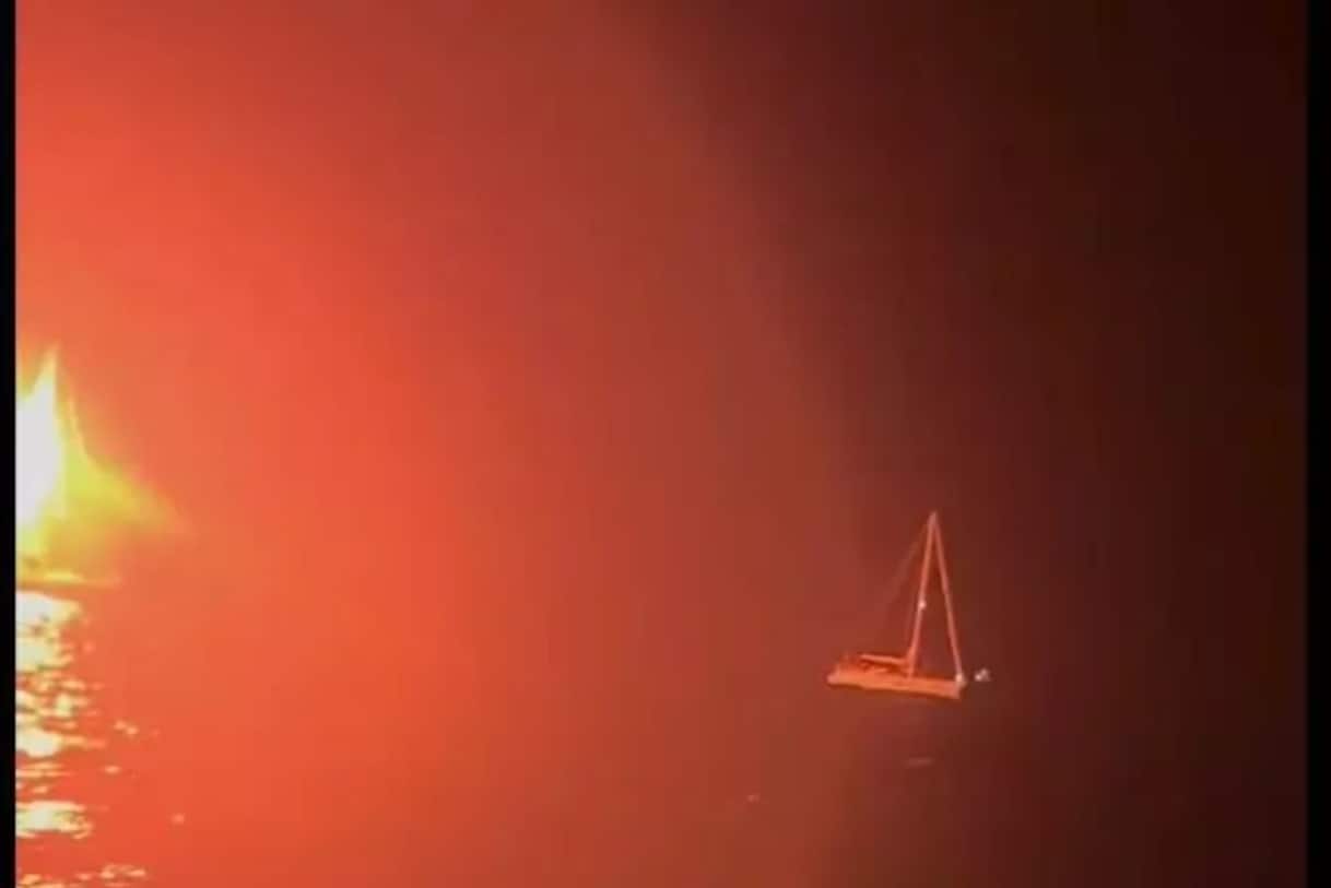 Guerra Israele Palestina, le ultime notizie da Gaza di oggi 24 settembre. DIRETTA