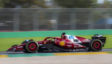 Formula 1: risultato prove libere Gp d’Australia 2025. Orari gara in diretta tv e streaming