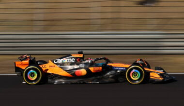 Formula 1: risultato qualifiche Gp della Cina 2025. Orari gara in diretta tv e streaming