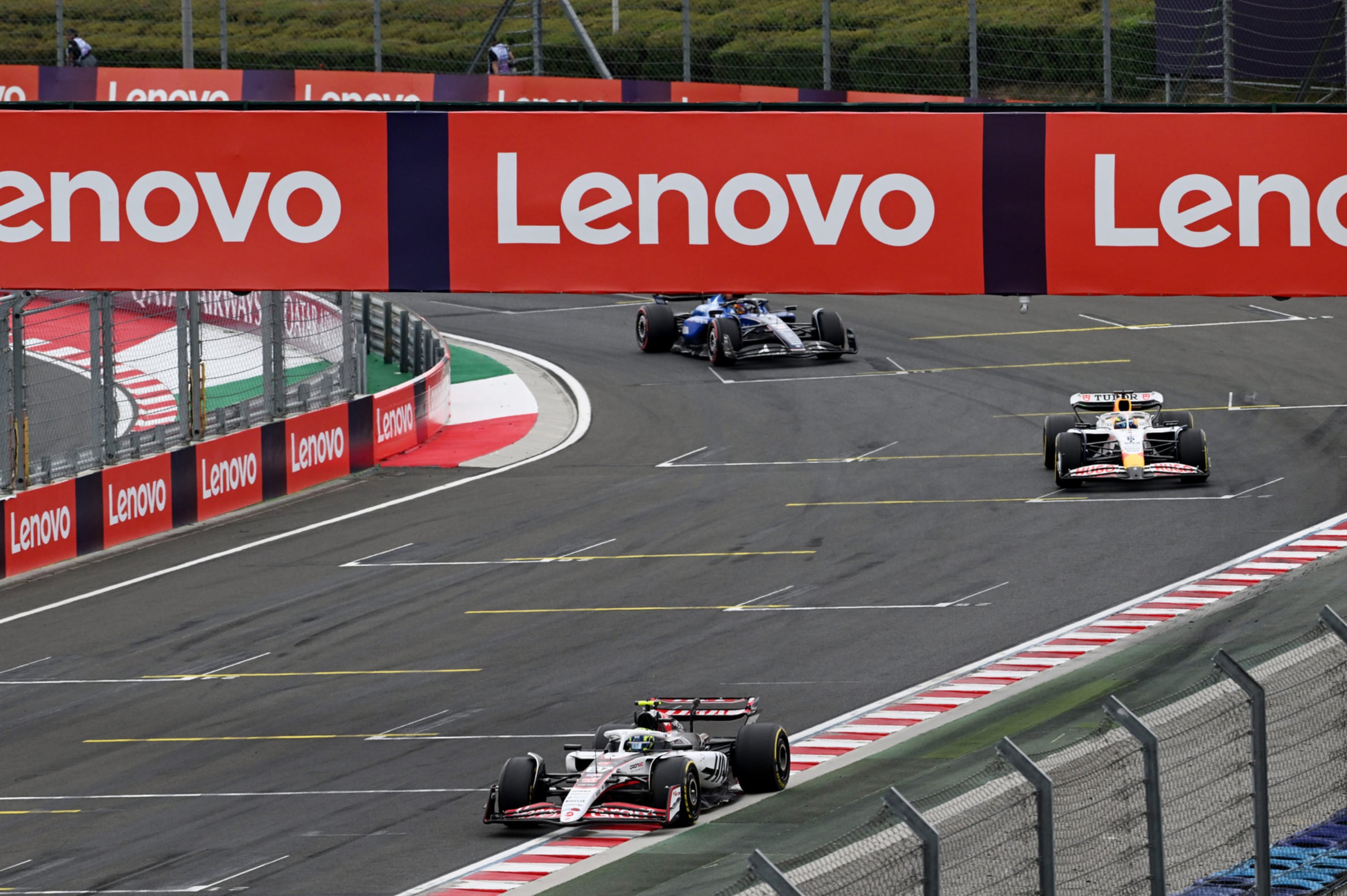 formula 1