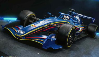 Formula 1, quanta potenza avranno realmente le nuove monoposto del 2026?