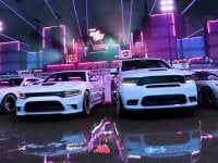 Forza Horizon 6 potrebbe essere annunciato al Tokyo Game Show, in tema con la nuova ambientazione